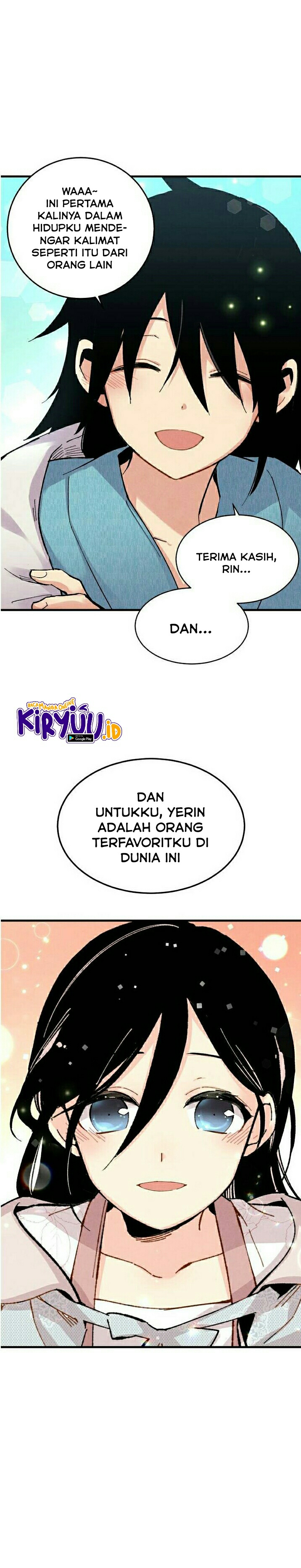 Dilarang COPAS - situs resmi www.mangacanblog.com - Komik lightning degree 036 - chapter 36 37 Indonesia lightning degree 036 - chapter 36 Terbaru 18|Baca Manga Komik Indonesia|Mangacan